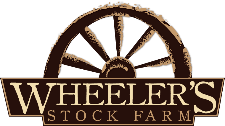 Wheeler's Stock Farm