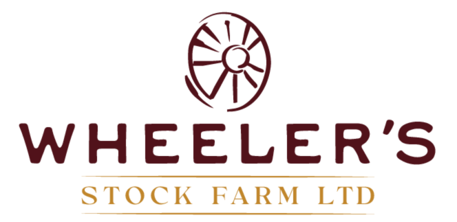 Wheeler's Stock Farm